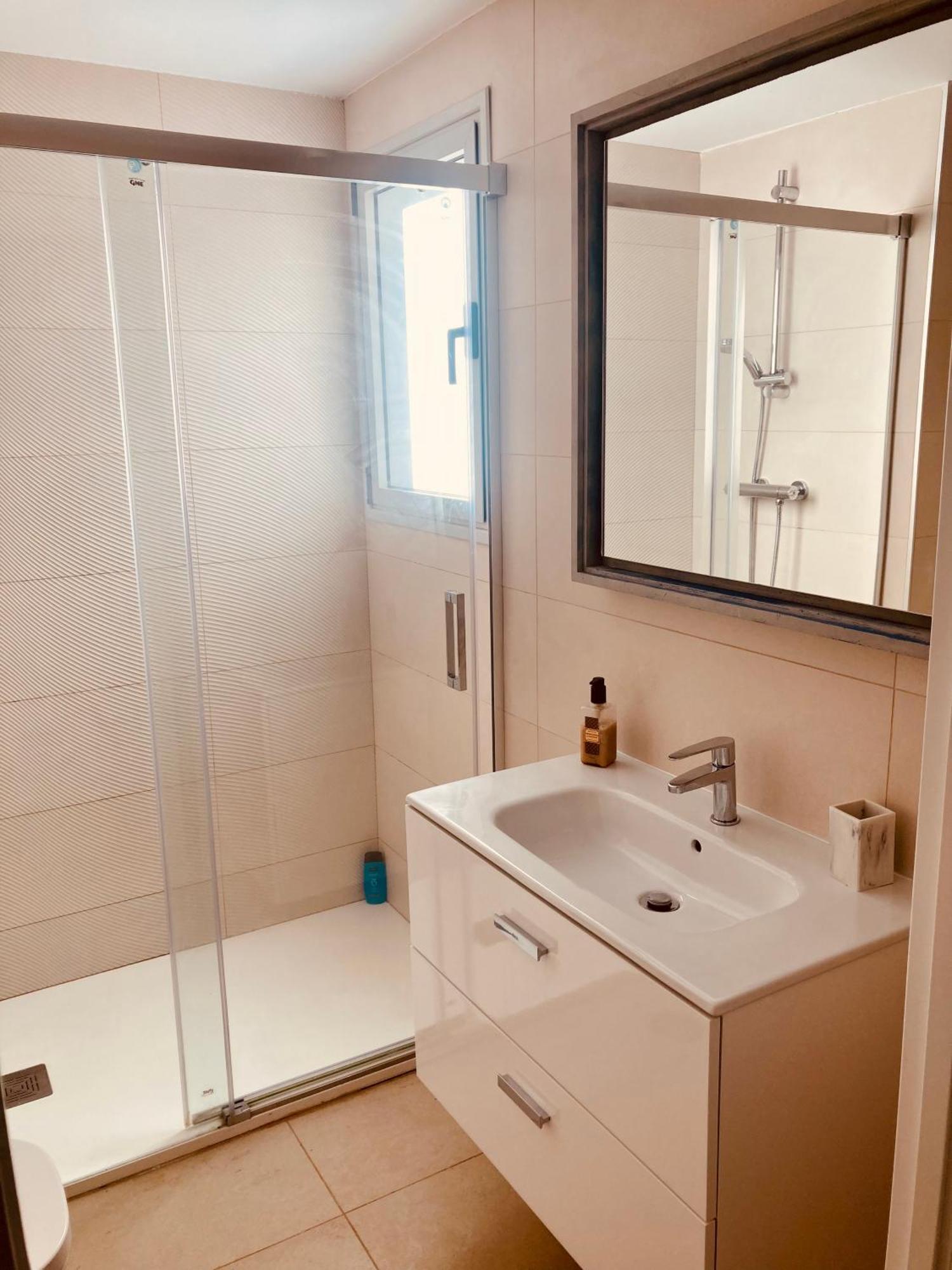 Apartamento Las Rotas Denia Exteriör bild